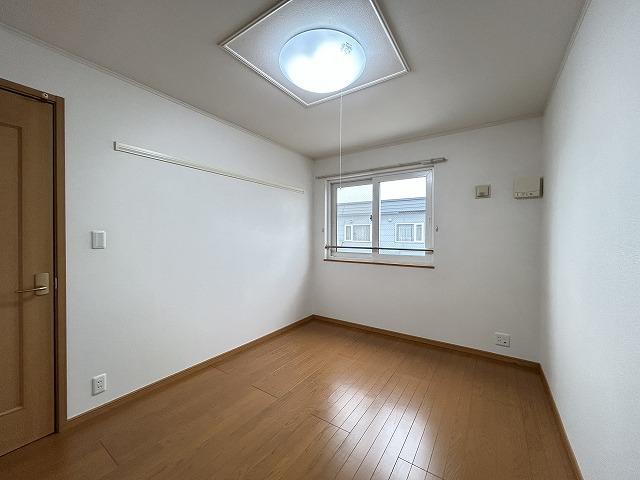 その他部屋・スペース　内装