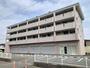 岡崎駅よりバス8分 徒歩1分 3階 築23年11ヶ月の賃貸物件