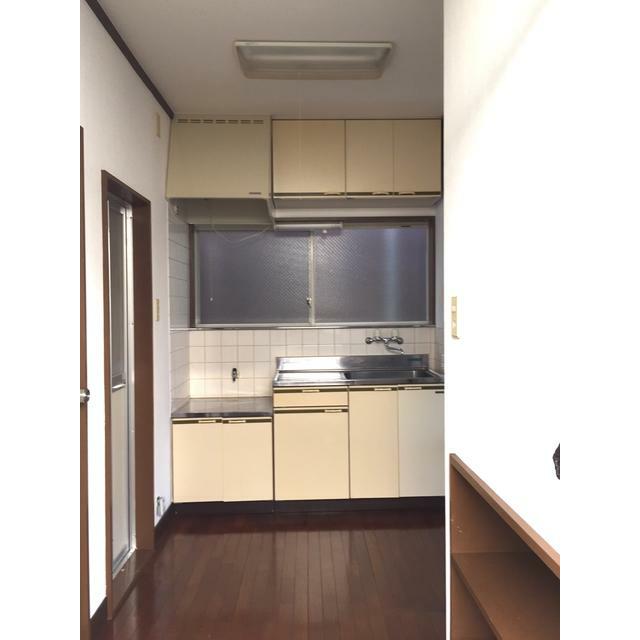 その他設備　現況優先