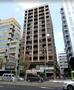 セントラル東銀座の賃貸物件