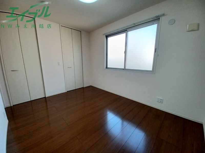 その他部屋・スペース　同型参考写真