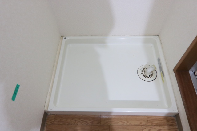 その他設備　※別室の参考写真の為、現況優先です。