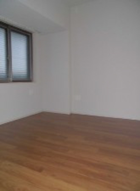 その他部屋・スペース　※別室の参考写真です。