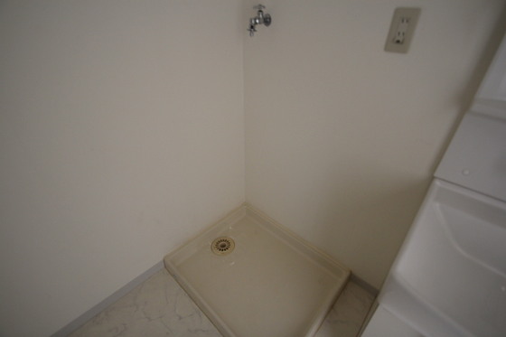 その他設備　※別部屋の写真です