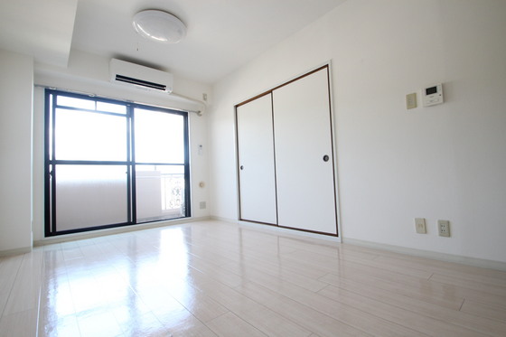 その他部屋・スペース　※別部屋の写真です