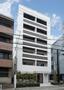 東中野駅より徒歩7分 築13年9ヶ月 6階建の賃貸物件