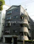 いりなか駅より徒歩10分 4階 築34年1ヶ月の賃貸物件