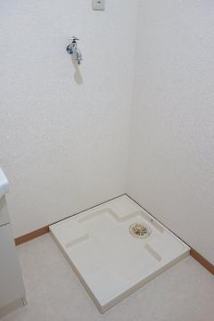 その他　その他