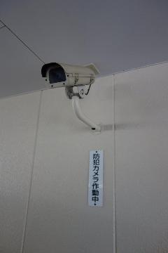 セキュリティ　セキュリティ