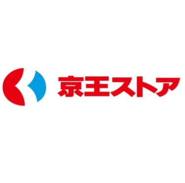 スーパー　京王ストア稲田堤店（スーパー）まで450m