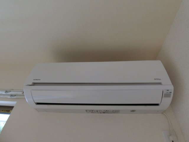 その他設備　104の写真（間取反転タイプ：イメージ）