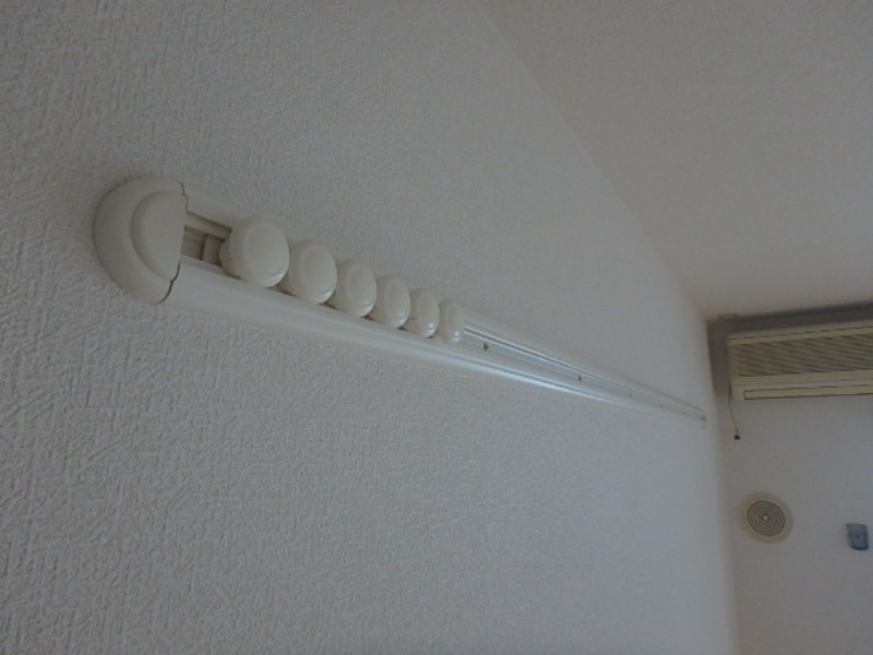 その他　図面と現状に相違がある場合には現状を優先