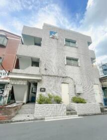 東急東横線/大倉山駅 歩10分