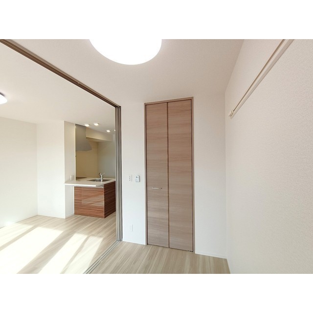 その他部屋・スペース　※類似物件（反転）