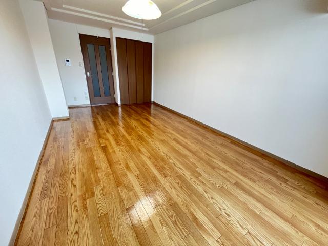 その他部屋・スペース　洋室（イメージ）