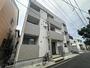 レガリスト小田原 2階 築4年4ヶ月の賃貸物件