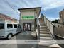 原駅より徒歩6分 1階 築25年3ヶ月の賃貸物件