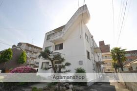 ＪＲ吉備線/備前三門駅 歩20分