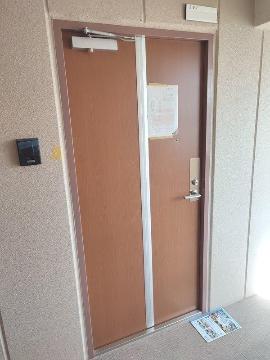 その他　共有部分