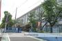 小学校　福岡市立小学校西長住小学校（小学校）まで375m
