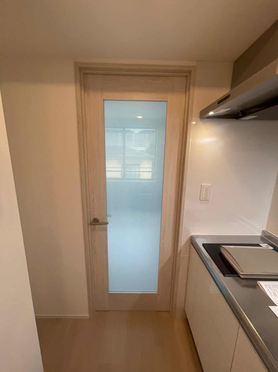 その他部屋・スペース　別部屋参照