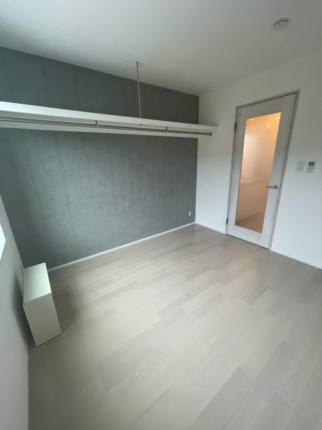 収納　別部屋参照