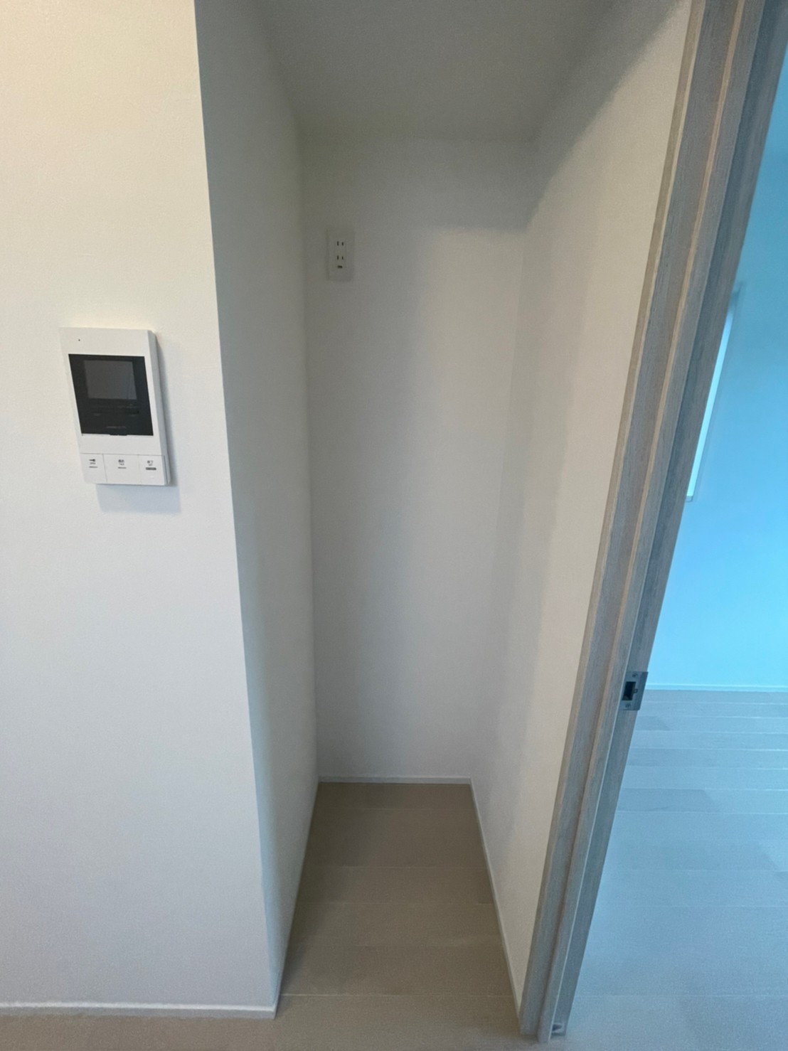 その他設備　別部屋参照