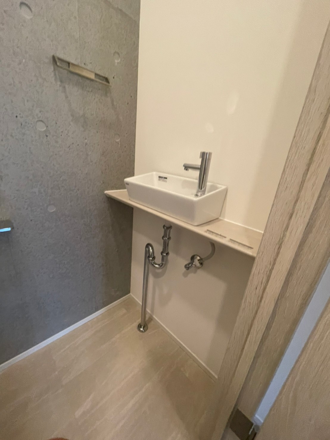 その他　別部屋参照