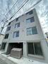 赤羽駅より徒歩8分 3階 築3年6ヶ月の賃貸物件