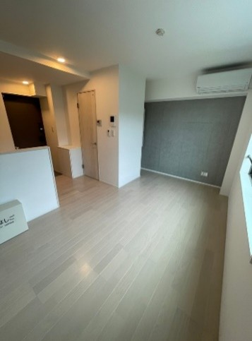 居室・リビング　別部屋参照