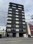 幌平橋駅より徒歩14分 7階 築10年9ヶ月の賃貸物件