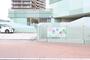 幼稚園・保育園　千防保育所（幼稚園・保育園）まで166m