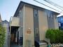 江戸川駅より徒歩7分 1階 築16年8ヶ月の賃貸物件