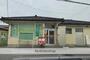 郵便局　杉谷郵便局（郵便局）まで982m