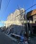 久留米駅より徒歩7分 3階 新築の賃貸物件