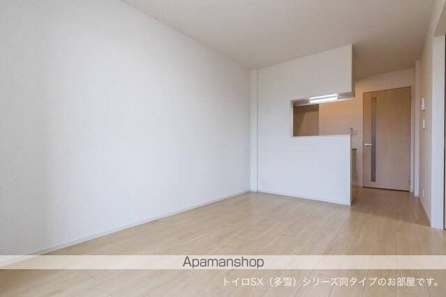 その他部屋・スペース　その他部屋・スペース