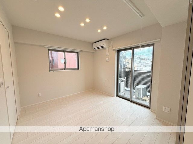 その他部屋・スペース　その他部屋・スペース