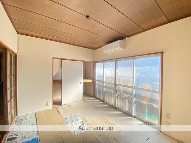 その他部屋・スペース　その他部屋・スペース