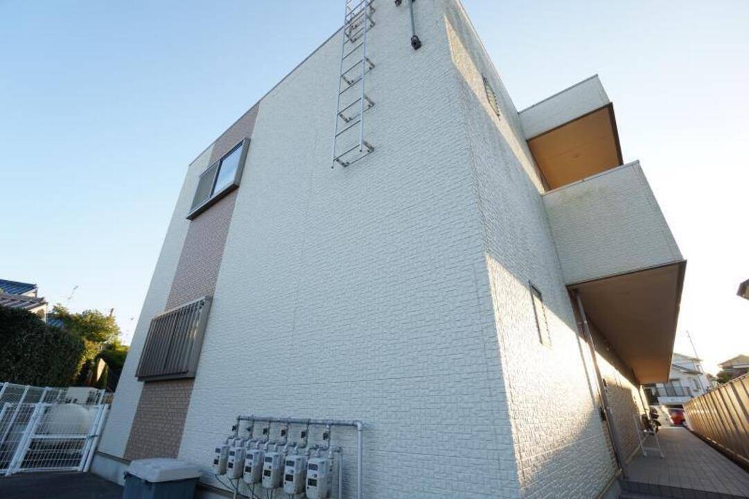 その他　共用部分