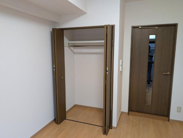 サンテミリオン九段_その他_0