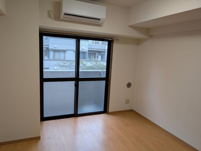 サンテミリオン九段_内装_0