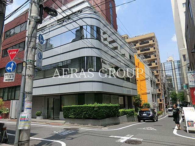 サンテミリオン九段_その他_12