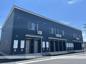 Ｍ＆Ｔ神町北ＩＩＩ