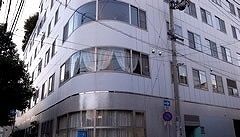 病院　クワヤ病院様（病院）まで1100m