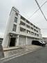 三滝駅より徒歩15分 3階 築44年8ヶ月の賃貸物件