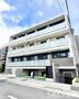 不動前駅より徒歩6分 3階 築1年4ヶ月の賃貸物件