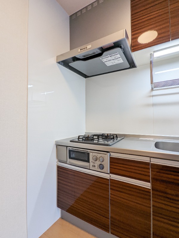 その他設備　図面と現状に相違がある場合には現状を優先