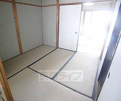 居室・リビング　落ち着きますね