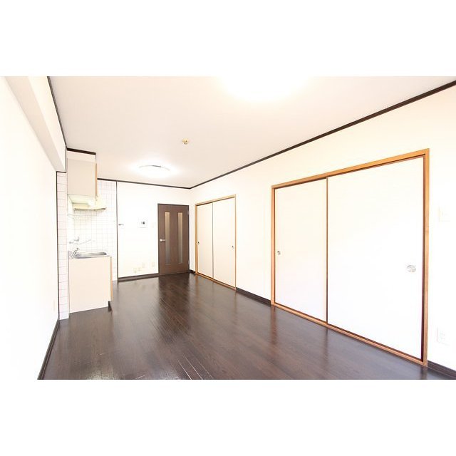 居室・リビング　ＬＤＫ