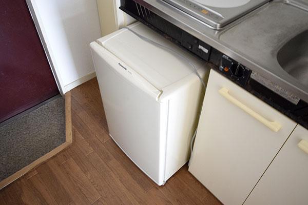 その他　サンシティ東吉野 ※同タイプの室内写真です